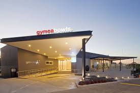 Image result for Westfield Bowls Club