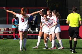 Image result for United in the Community Boston Girls Football
