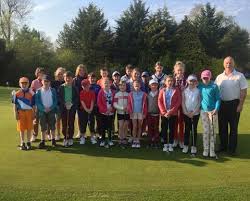 Image result for Letchworth Golf Club