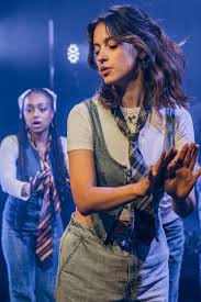 Image result for Edinburgh twirling academy