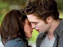 the best "New Moon" quotes