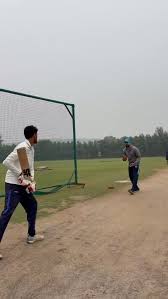 Image result for Wanstead Cricket Club