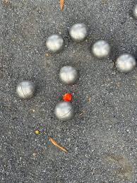 Image result for Cuckoos Pétanque Club