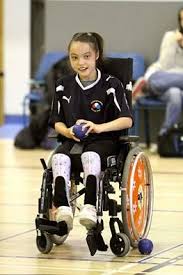 Image result for Nottinghamshire Badminton Club