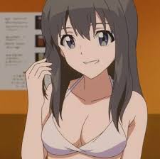 「島田真夢」の画像検索結果