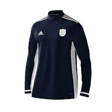 Image result for High Roding Cc