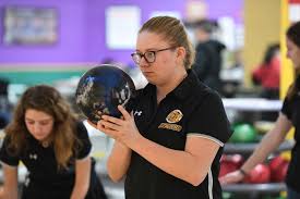 Image result for St Anthonys Bowling Club