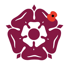 Image result for Loddington Cricket Club