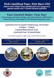 Image result for Llantwit Major Bowling Club