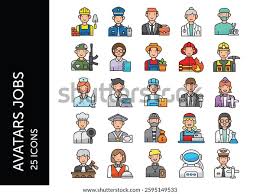 Image result for fotos de trabalhadores