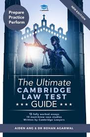 Image result for Cambridge Ultimate