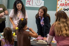 Image result for Christie Miller Indoor Bowls Club