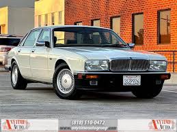 Image result for Platinum 1993 Jaguar