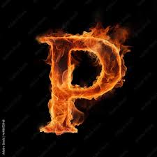 Znalezione obrazy dla zapytania p