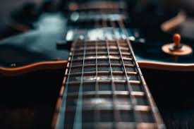 Image result for guitar