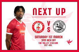 Image result for Royston Rufc