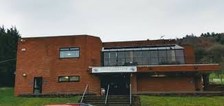 Image result for Wilton Golf Club