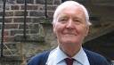 Tony Benn: a picture of