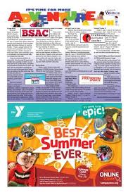 Image result for Reading Bsac