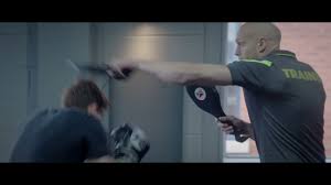 Image result for Calibre Performance Coaching