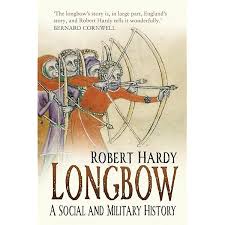 Image result for Hardy Country Bowmen