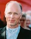 Ed Harris: No, Pollock was the
