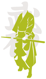 Image result for Manchester University Ninjutsu Society