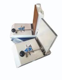 Image result for Haemonetics MCS