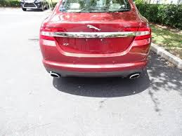 Image result for Chili Red 2009 Jaguar