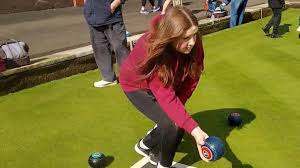 Image result for Ballywalter Bowling Club