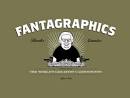 Fantagraphics Books Launchs Re-Designed Website