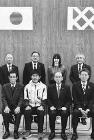 「川北信代」の画像検索結果