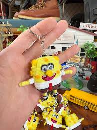 Image result for ブードゥー人形