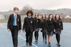 Image result for Balcarras Badminton Club