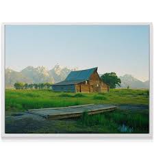 「ソル・ジャクソン」の画像検索結果