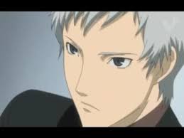 「真田明彦」の画像検索結果