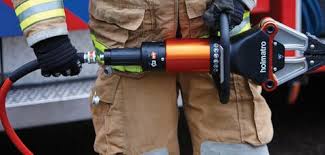 Image result for holmac tehron