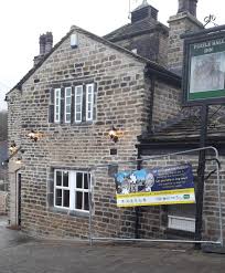 Image result for Sowerby Flatts Bowling Club