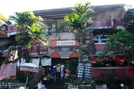 Image result for pasar kreneng