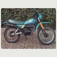 Image result for dt50mx blauw