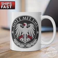 Image result for gott mit uns