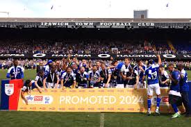 Image result for Ipswich Sports Club