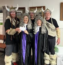 Image result for Cambridge & County Bowling Club