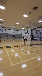 Image result for Dorking Badminton Club/Dorking Junior B C