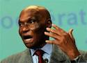 Abdoulaye Wade