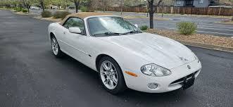 Image result for White Onyx 2002 Jaguar
