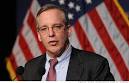 New York Fed President William
