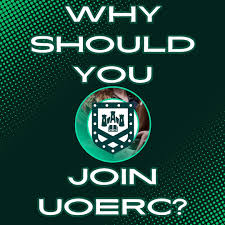 Image result for University of Southampton Rifle Club