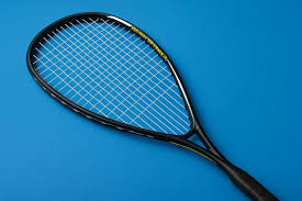 Image result for Strings Squash & Fitness Squash Club