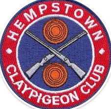 Image result for Hemsworth & District Clay Pigeon Club
